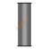 Дизайн-радиатор Royal Thermo Shift R22 C2180, 14 секций, RAL9005m