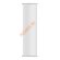 Дизайн-радиатор Royal Thermo Shift R22 VC2180, 12 секций, RAL9016