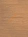 Дверь стеклянная DoorWood Хамам АРТ Wood 3 бронза