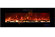 Электрический очаг Royal Flame Galaxy 50 RF