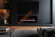 Электрический очаг Royal Flame Galaxy 50 RF
