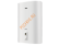 Водонагреватель ZANUSSI ZWH/S 80 Artendo WiFi
