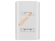 Водонагреватель ZANUSSI ZWH/S 80 Artendo WiFi