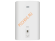 Водонагреватель ZANUSSI ZWH/S 80 Artendo WiFi