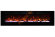 Электрический очаг Royal Flame Galaxy 60 RF