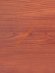 Дверь стеклянная DoorWood Хамам АРТ Wood 50 бронза