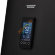 Водонагреватель Electrolux EWH 80 SmartInverter Grafit