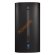 Водонагреватель Electrolux EWH 100 SmartInverter Grafit