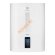 Водонагреватель Electrolux EWH 30 SmartInverter Белый