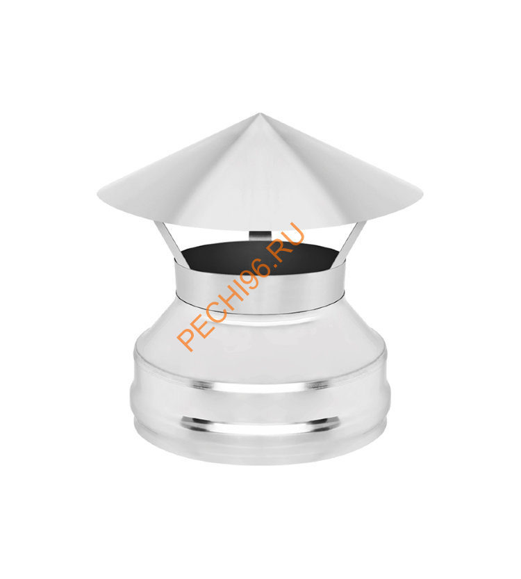 Печь банная ASTON 38 INOX (320М) Long