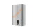 Водонагреватель Electrolux EWH 80 Royal Flash Silver