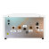 Газовый котел Лемакс PRIME-V24 MA