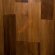 Купель для бани BentWood овальная из сращённой морёной лиственницы, 0,69х1,31 м
