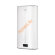 Водонагреватель Electrolux EWH 80 Major LZR 3
