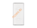 Водонагреватель Electrolux EWH 80 Major LZR 3