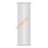 Дизайн-радиатор Royal Thermo Shift R22 C2180, 14 секций, RAL9016