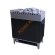 Электрическая печь Lang VAPOTHERM VG70 15