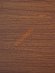 Дверь стеклянная DoorWood Хамам АРТ Wood 41 бронза матовая