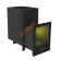 Печь банная Фаворит 15 D1