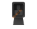 Печь банная Фаворит 15 D1