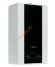 Газовый настенный двухконтурный котел HUBERT AGB 18DL Wi-Fi, 18кВт