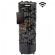 Электрическая печь Harvia Cilindro PC90XE Black Steel + CX001WiFi