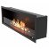 Биокамин Firelight BFP/P-1015 XS