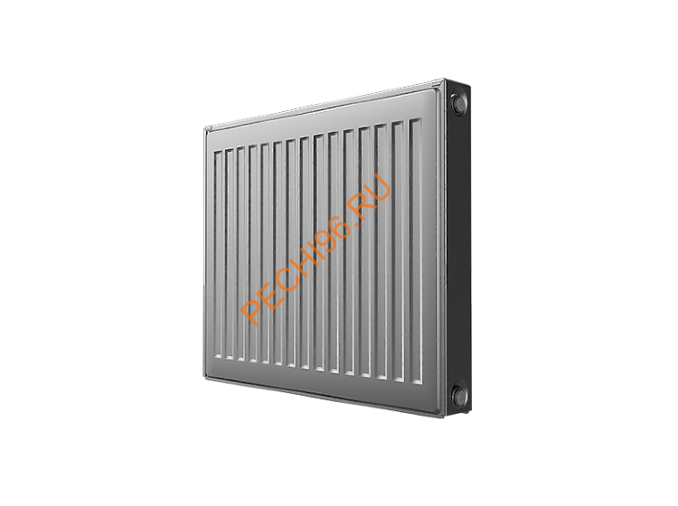 Газовый котел Лемакс PRIME-V24 MA