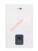 Газовый настенный двухконтурный котел Kotitonttu Toivo T-30 DК, 30кВт