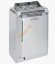 Электрическая печь HARVIA Topclass Combi KV60SE + CX1104CXW + SAB00103