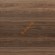 Панель SaunaBoard FLEX Западный красный кедр 2500*1250*4мм, шт