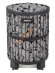 Электрическая печь HARVIA Legend PO16,5