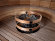 Электрическая печь HARVIA Legend PO16,5