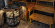 Электрическая печь HARVIA Legend PO16,5