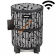 Электрическая печь HARVIA Legend PO16,5 + CX1704XW + SAB00103
