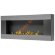 Биокамин Firelight BFP/W-120 Silver