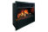 Электрический камин Royal Flame Design B650RF 3D