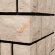 Электрокамин RealFlame STONE new 33 АО с очагом Epsilon 33