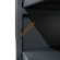 Модуль уличной кухни SMART-900 Стол